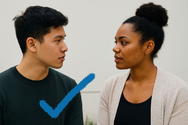 Lipreading South Coast