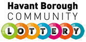Havant Borough Council Community Lottery Havant Borough Council Community Lottery