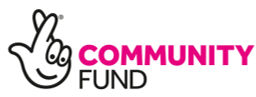 Community Fund Community Fund
