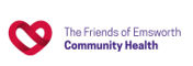 Friends of Emsworth Community Health Friends of Emsworth Community Health