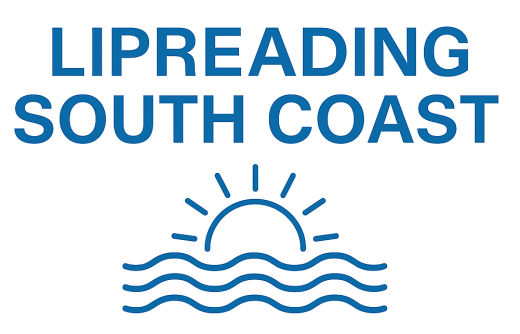 Lip Reading South Coast
