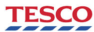 tesco Tesco